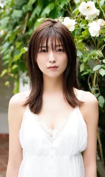 工藤美桜