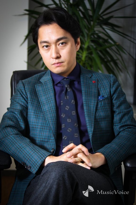 渡辺大