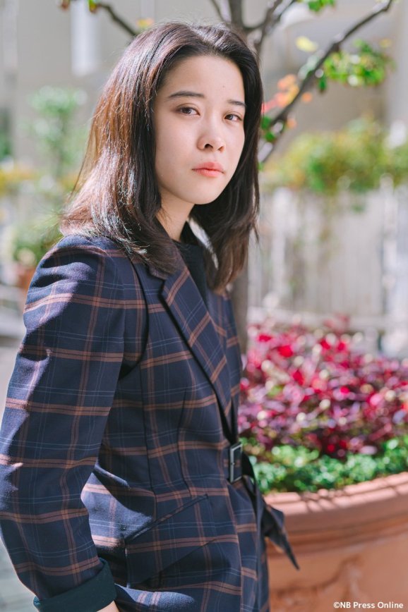 円井わん