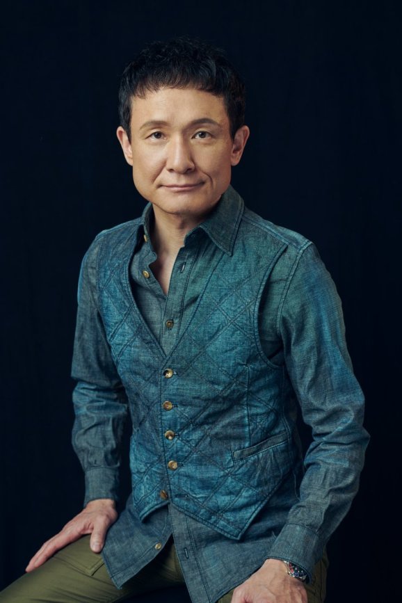 Kinoshita Hoka