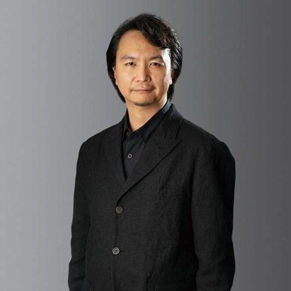 長塚圭史
