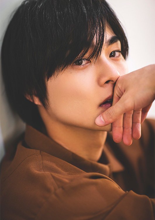 Yuki Kousei