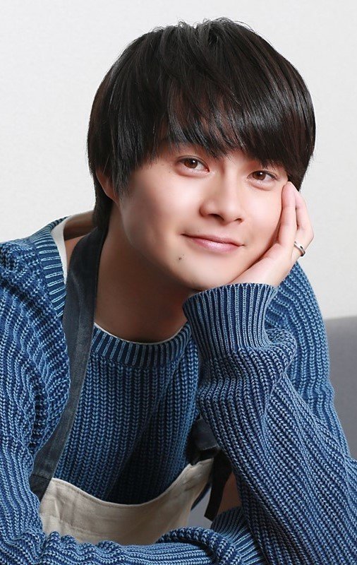 Yuki Kousei