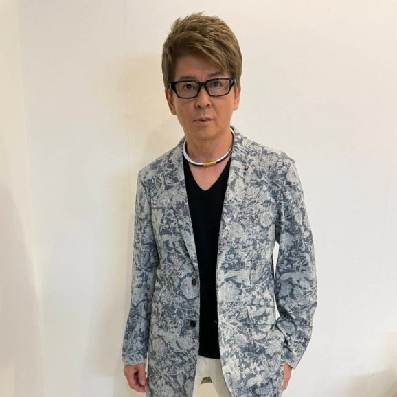 Aikawa Sho