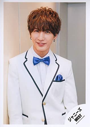 Fujii Ryusei
