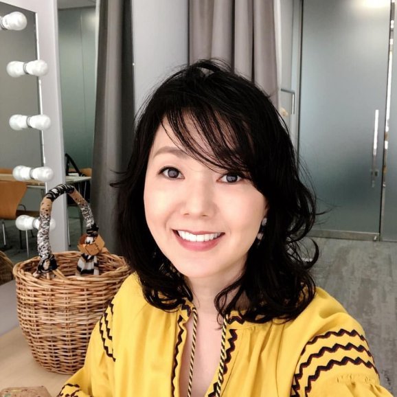 とよた真帆