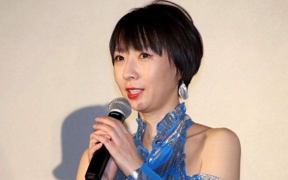 Sakai Wakana