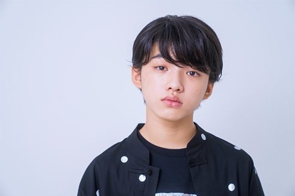 柴崎楓雅