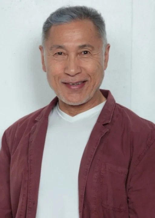 山田明郷