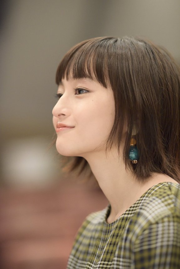Hagiwara Minori