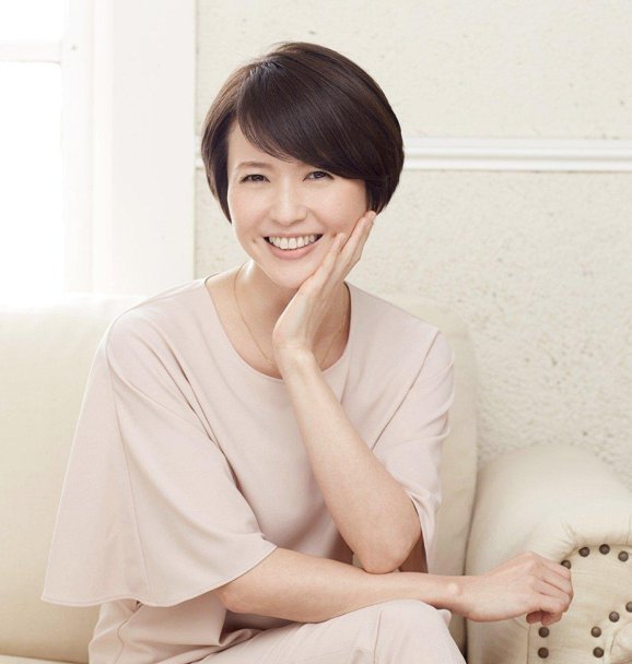 Миура Риэко / Miura Rieko биография, фильмография