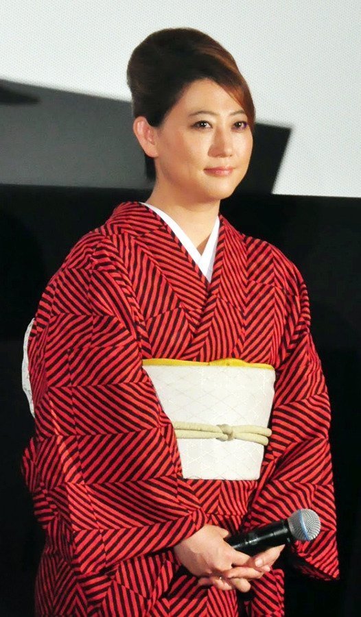 Tomochika