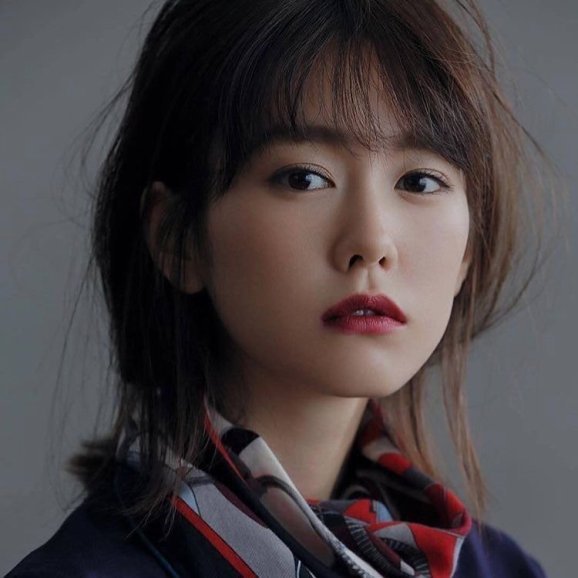 Kiritani Mirei