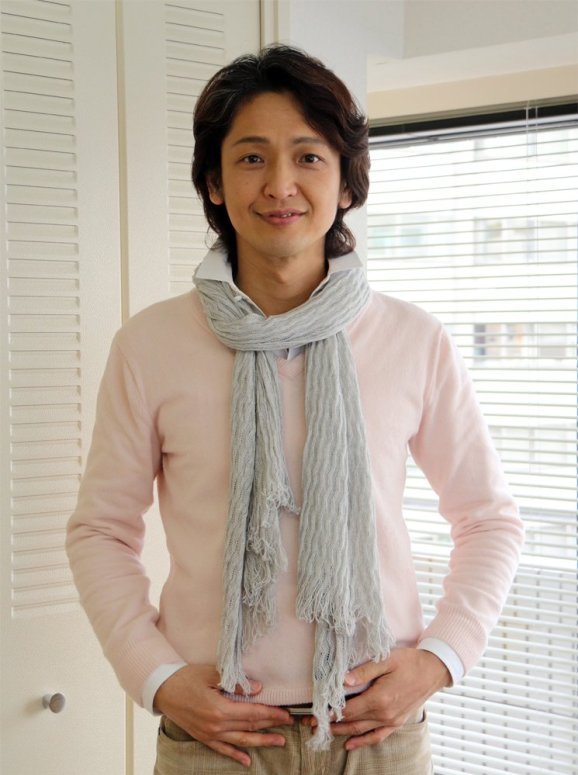 Okada Kohki