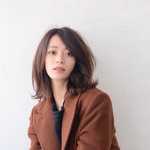 坂田梨香子
