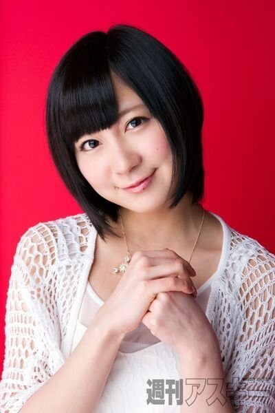 小野恵令奈
