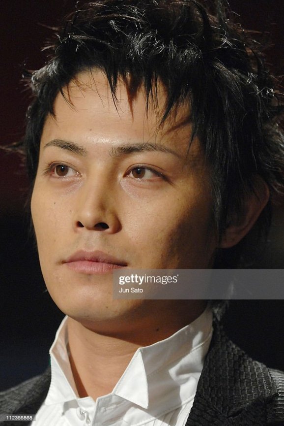 Kyo Nobuo