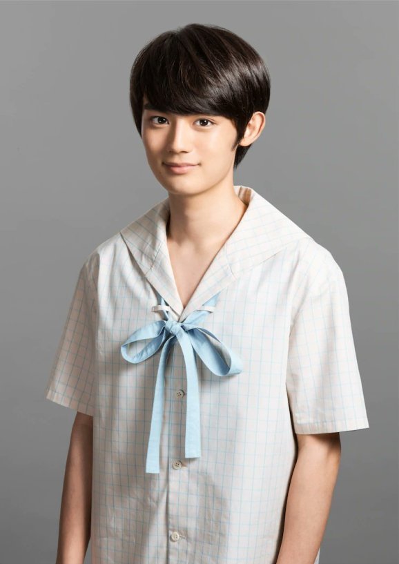 Fujiwara Taiyu