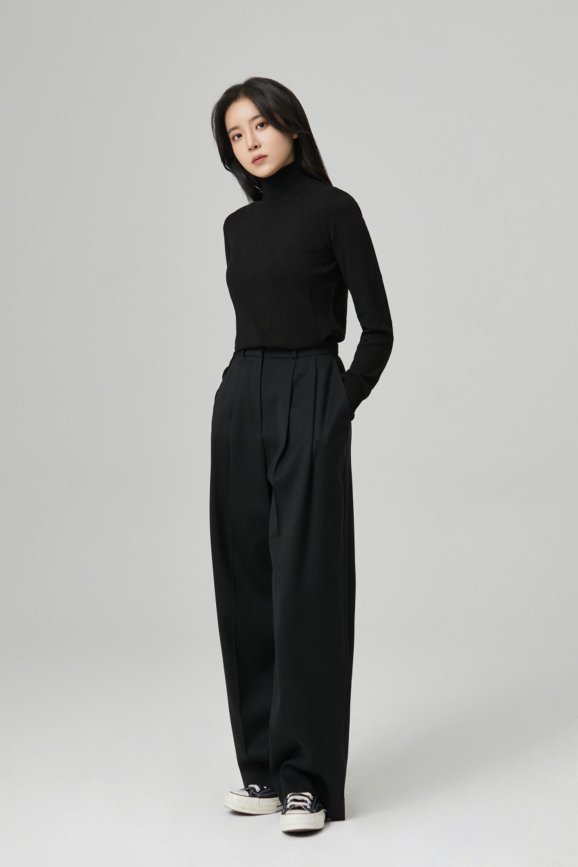 Чон Шин Хе / Jeong Shin Hye