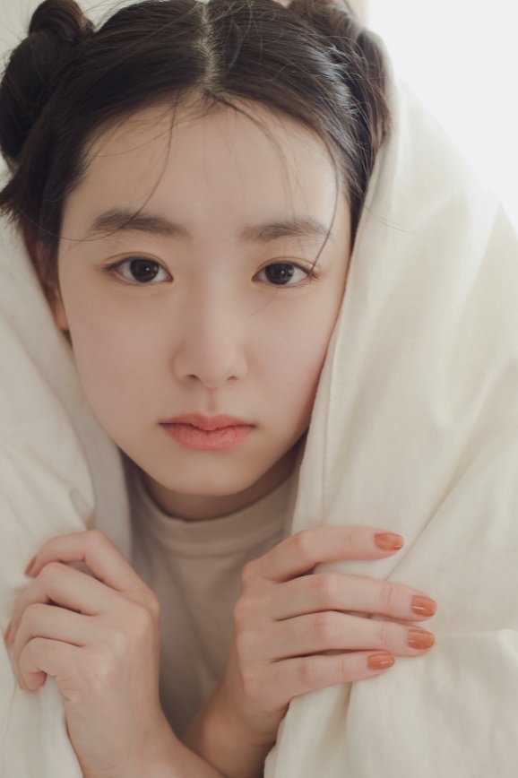 若柳琴子