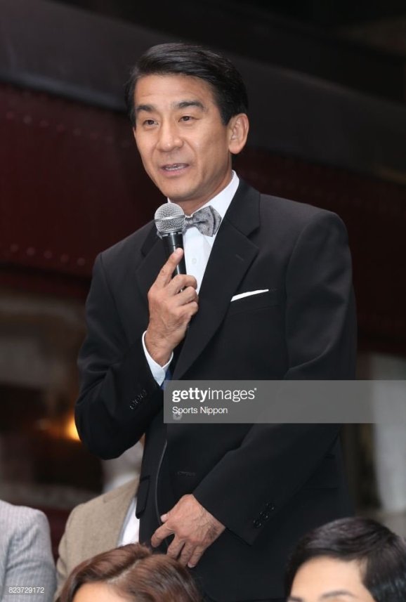 Kobayashi Takashi