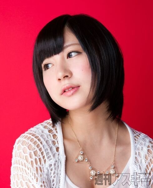 小野恵令奈