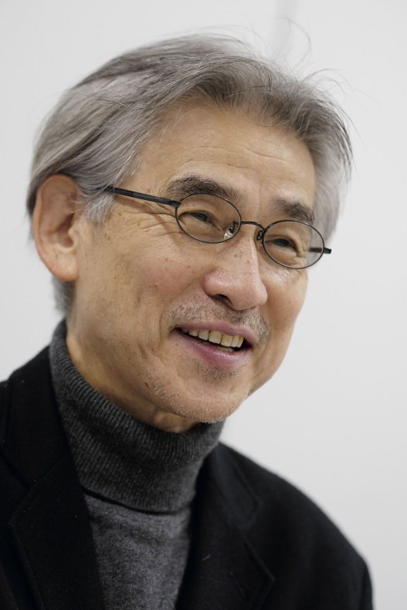 篠田三郎