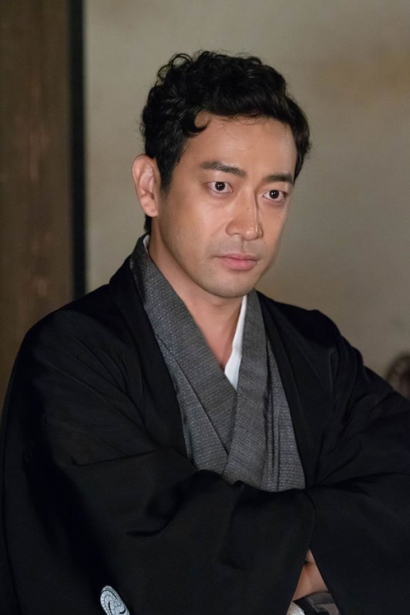 Sakoda Takaya