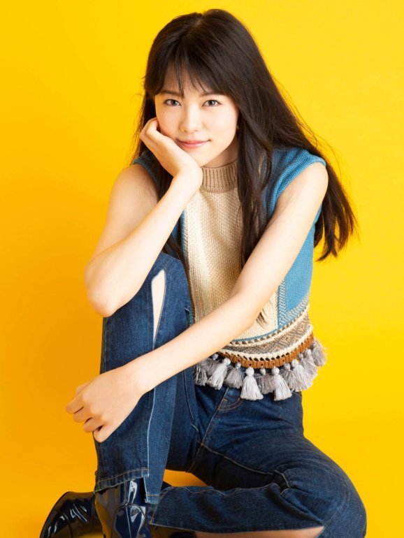 Shida Sara