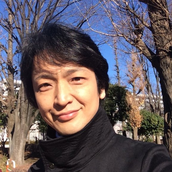 Okada Kohki