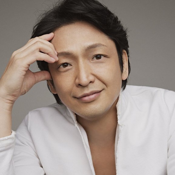 Okada Kohki