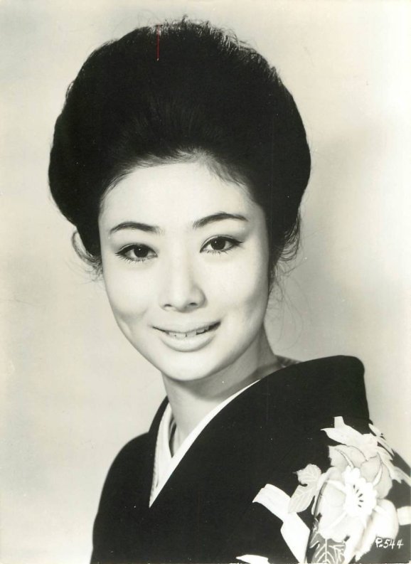 Fuji Sumiko