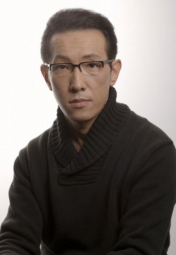 Sakata Masanobu