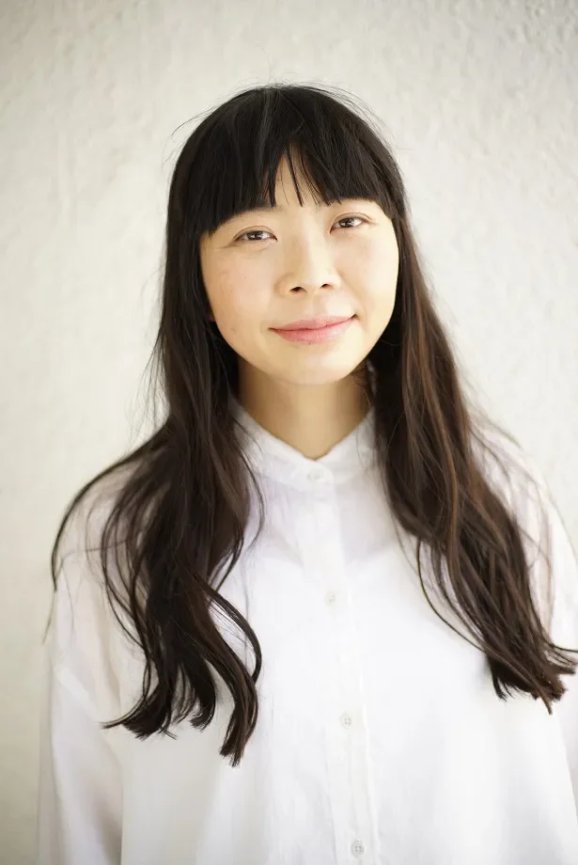 伊藤麻実子