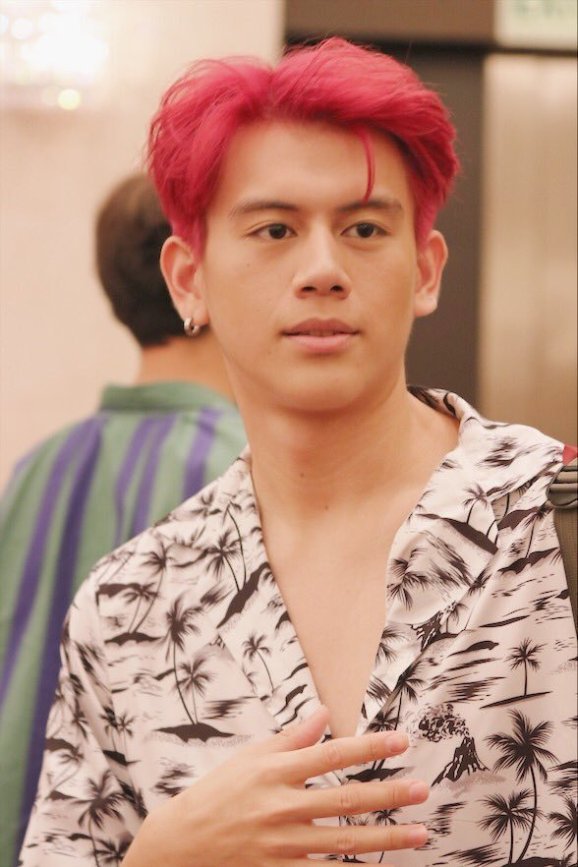 ฐกร พรหมสถิตกุล