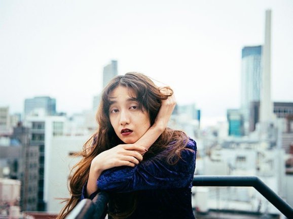 長井短