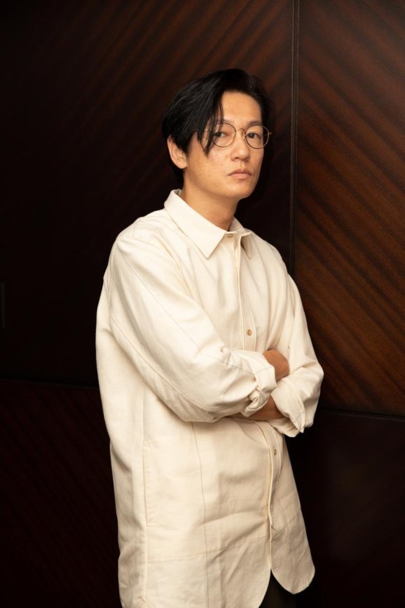 Iura Arata
