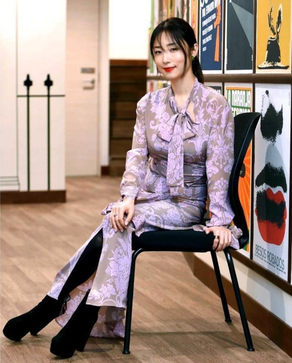 山野仁