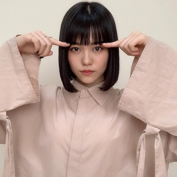 Shida Sara