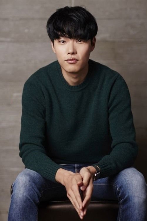 류준열