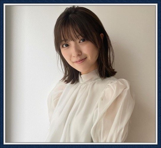 工藤美桜