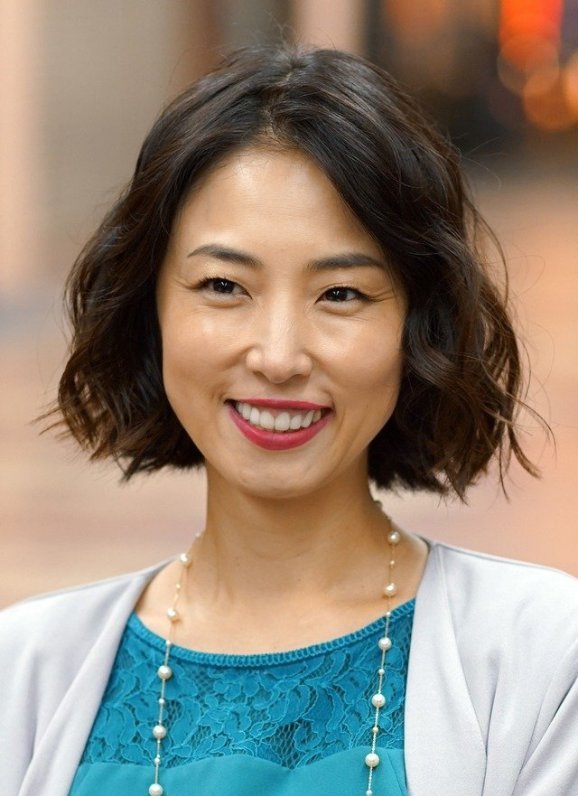 山野仁