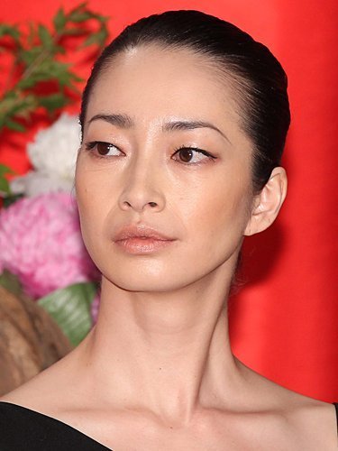 Miyada Yumiko