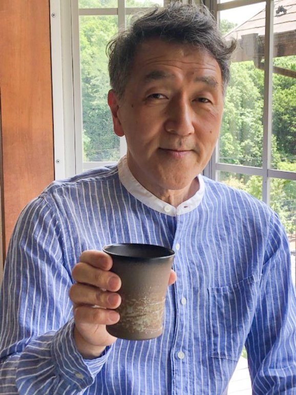 ひのようじん