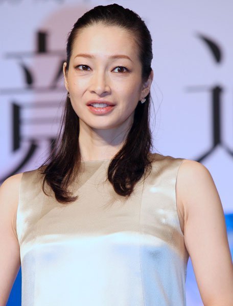 Miyada Yumiko