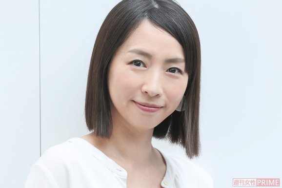Sakai Wakana