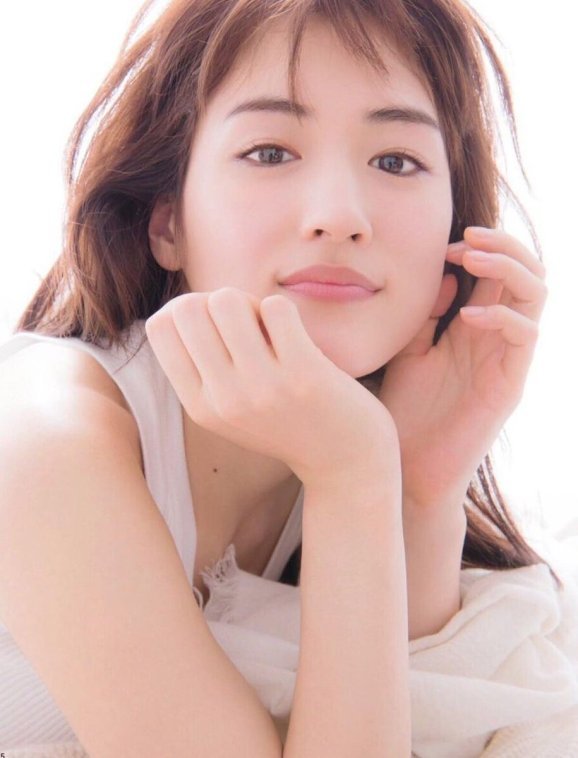 Ayase Haruka