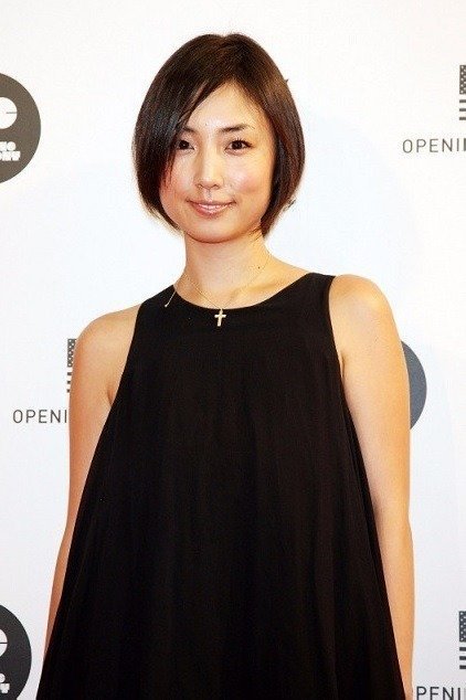 山野仁