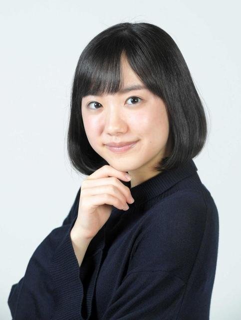 Ashida Mana
