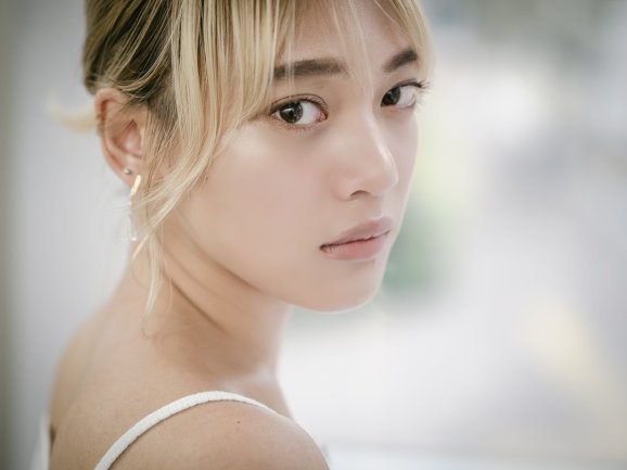 希代彩